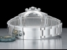 Rolex Cosmograph Daytona Black Dial Ceramic Bezel - Full Set 116500LN